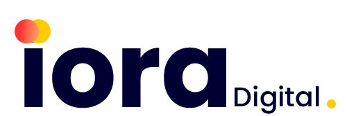 ioradigital
