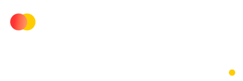 Iora Digital White Logo Png