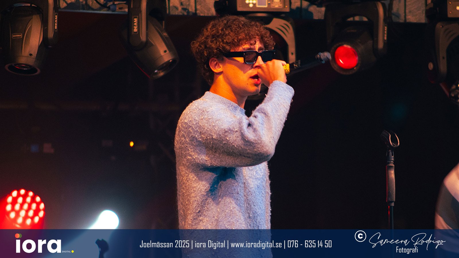 1---Joelmässan-2025-Band23