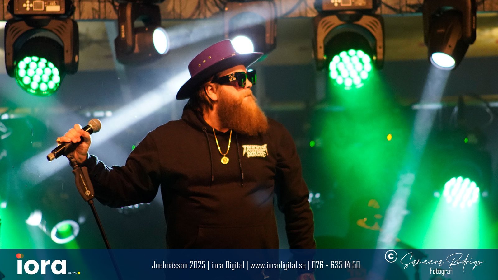 1---Joelmässan-2025-Revstar-Band-1