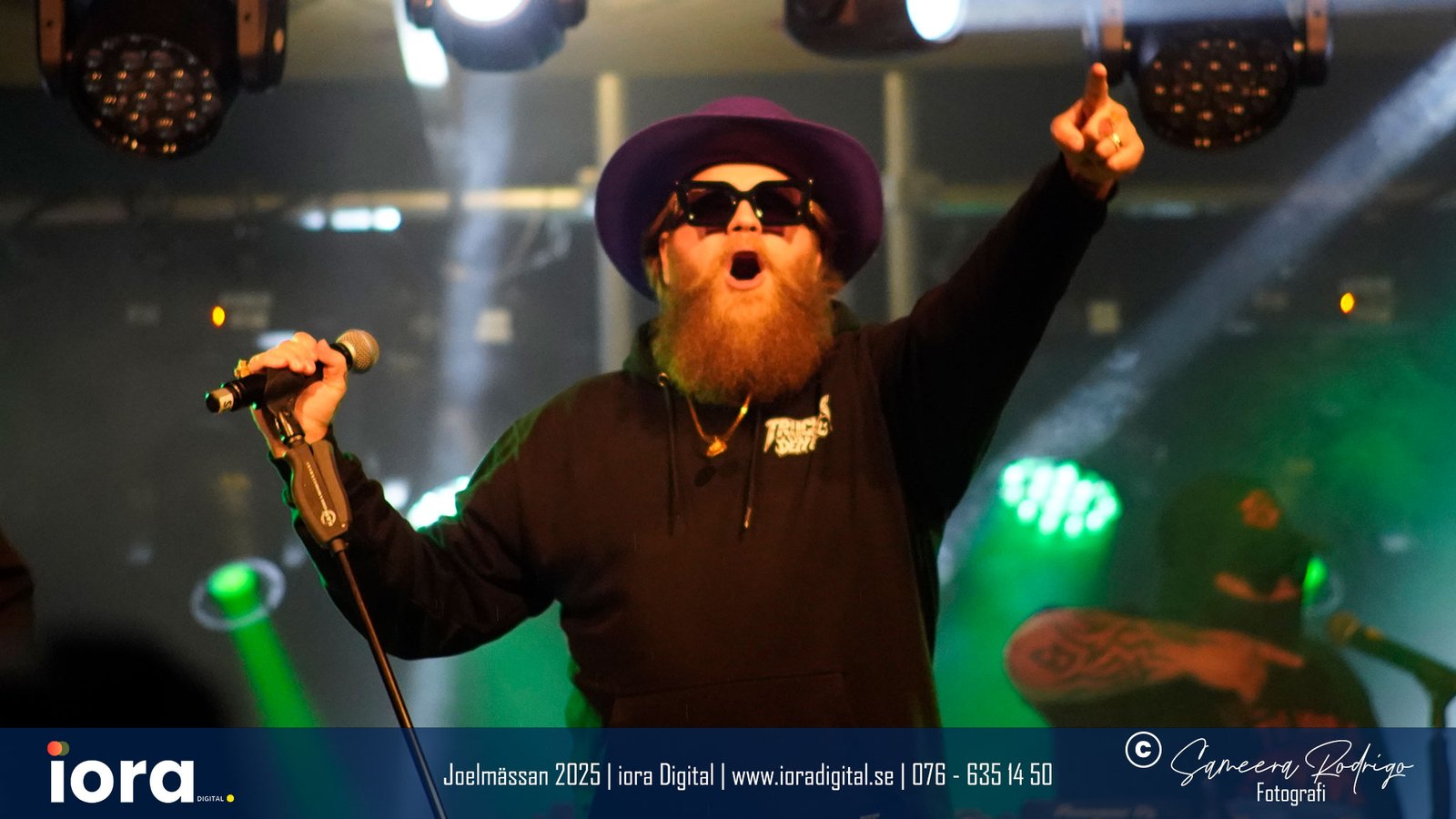 1---Joelmässan-2025-Revstar-Band-2