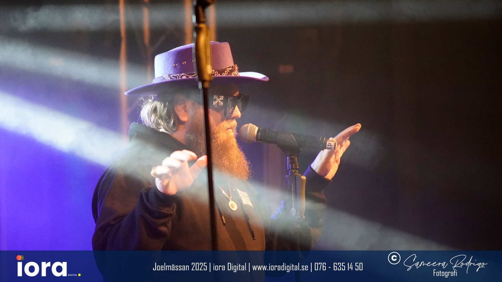 1---Joelmässan-2025-Revstar-Band-3