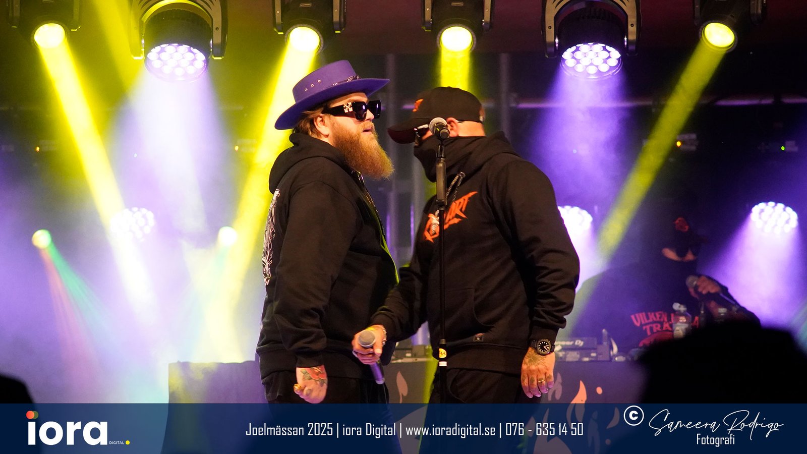 1---Joelmässan-2025-Revstar-Band-4