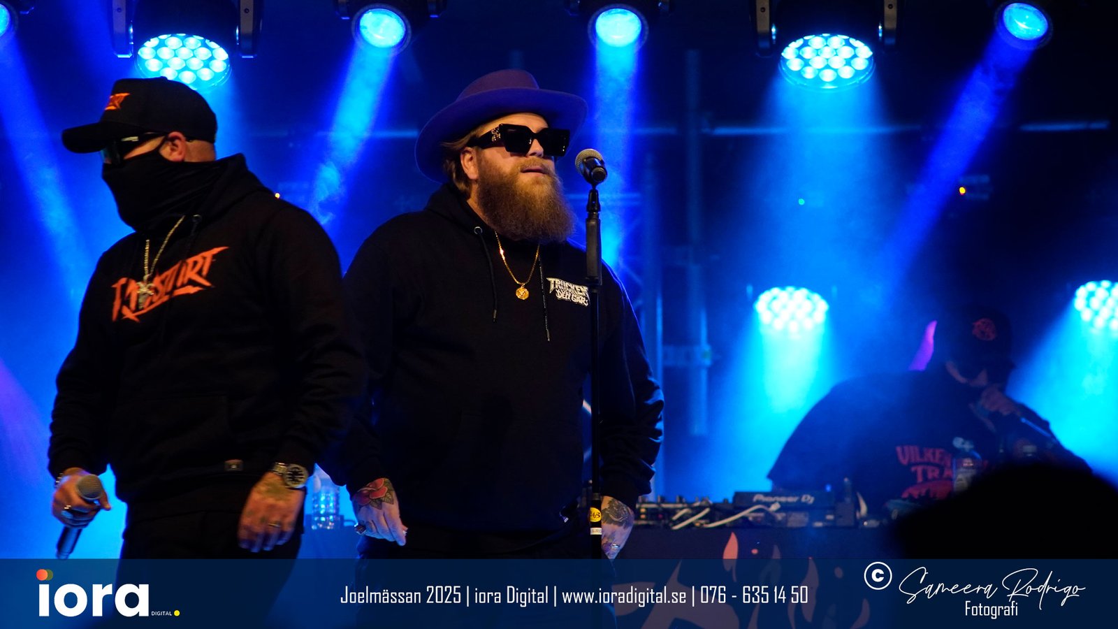 1---Joelmässan-2025-Revstar-Band-5
