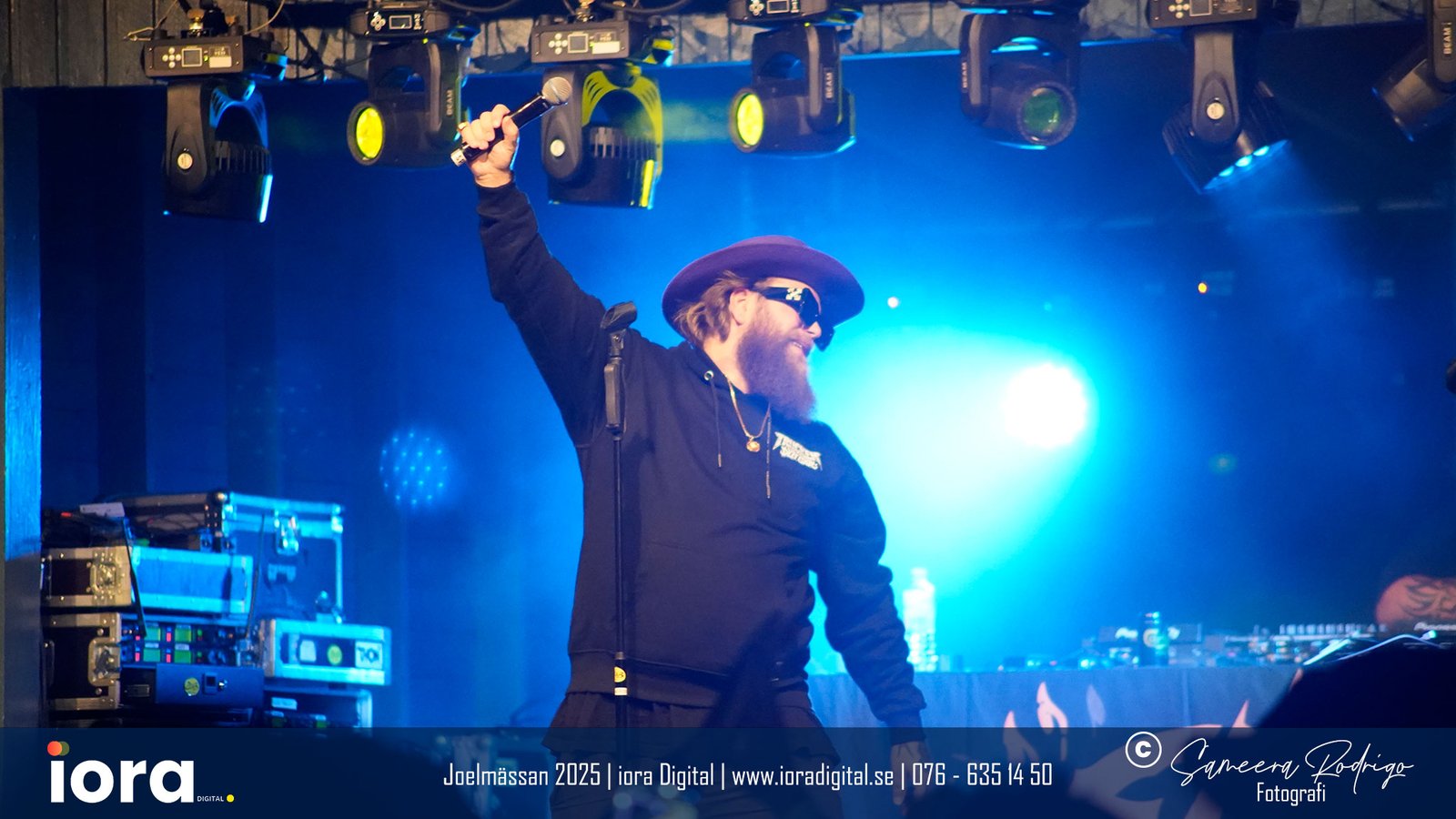 1---Joelmässan-2025-Revstar-Band-6