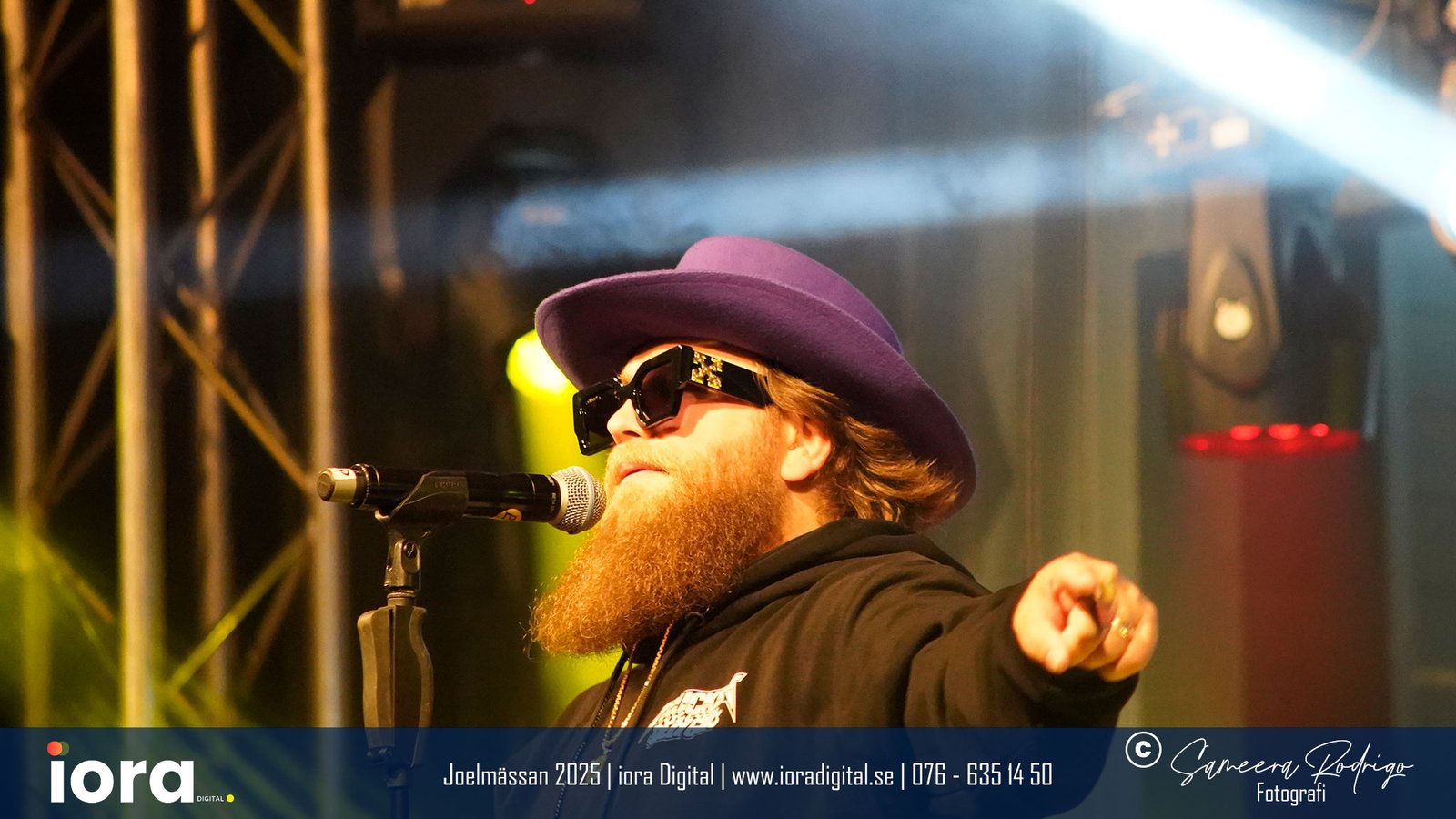 1---Joelmässan-2025-Revstar-Band-7