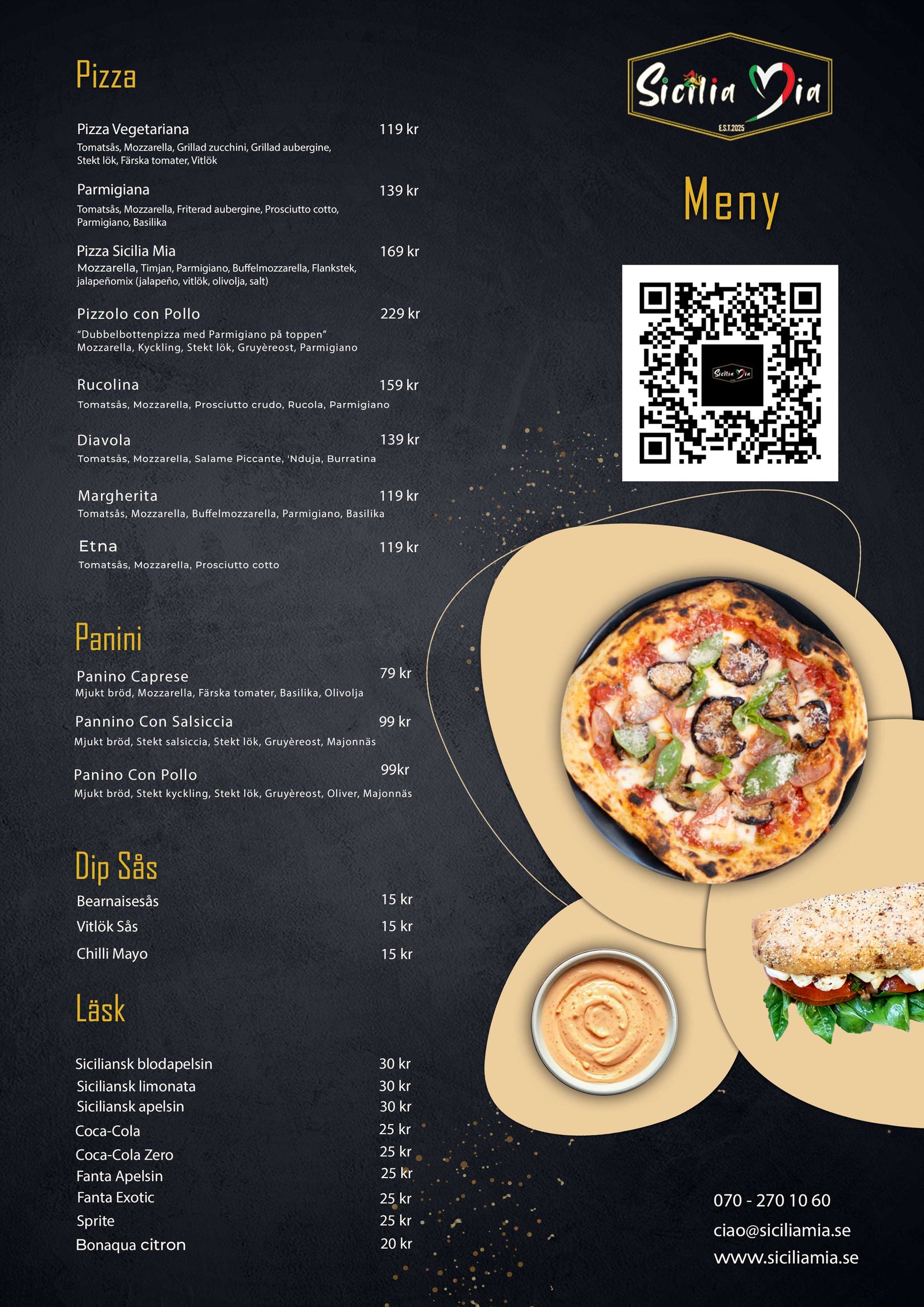 Menu-Final---Sicilia-Mia-Design---Print