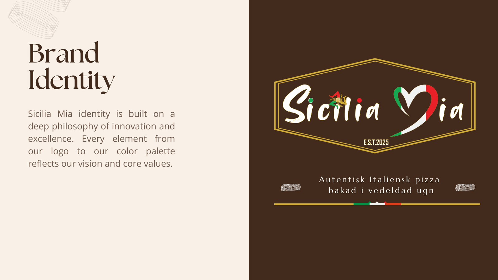 Sicilia Mia Portfolio 3