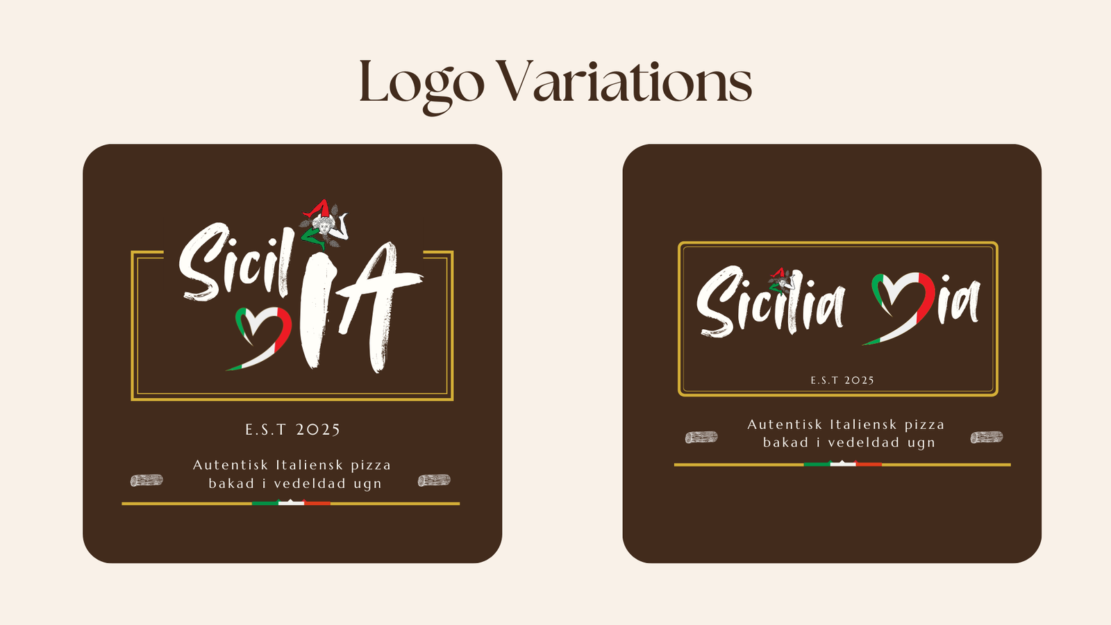 Sicilia Mia Portfolio 4