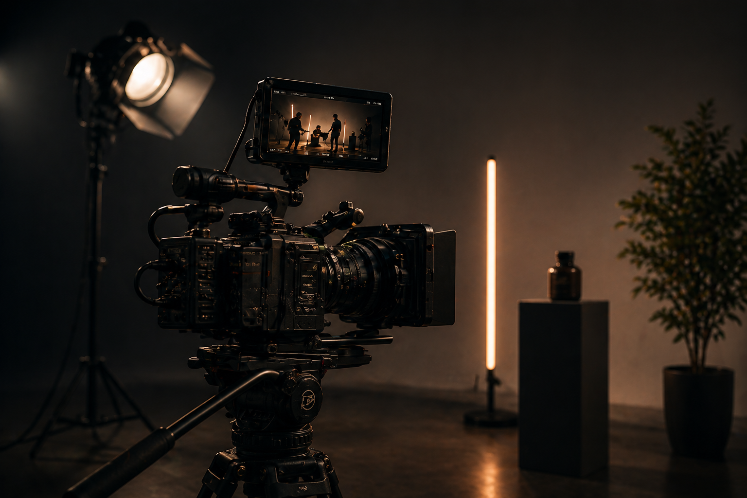 Onsite Commercial