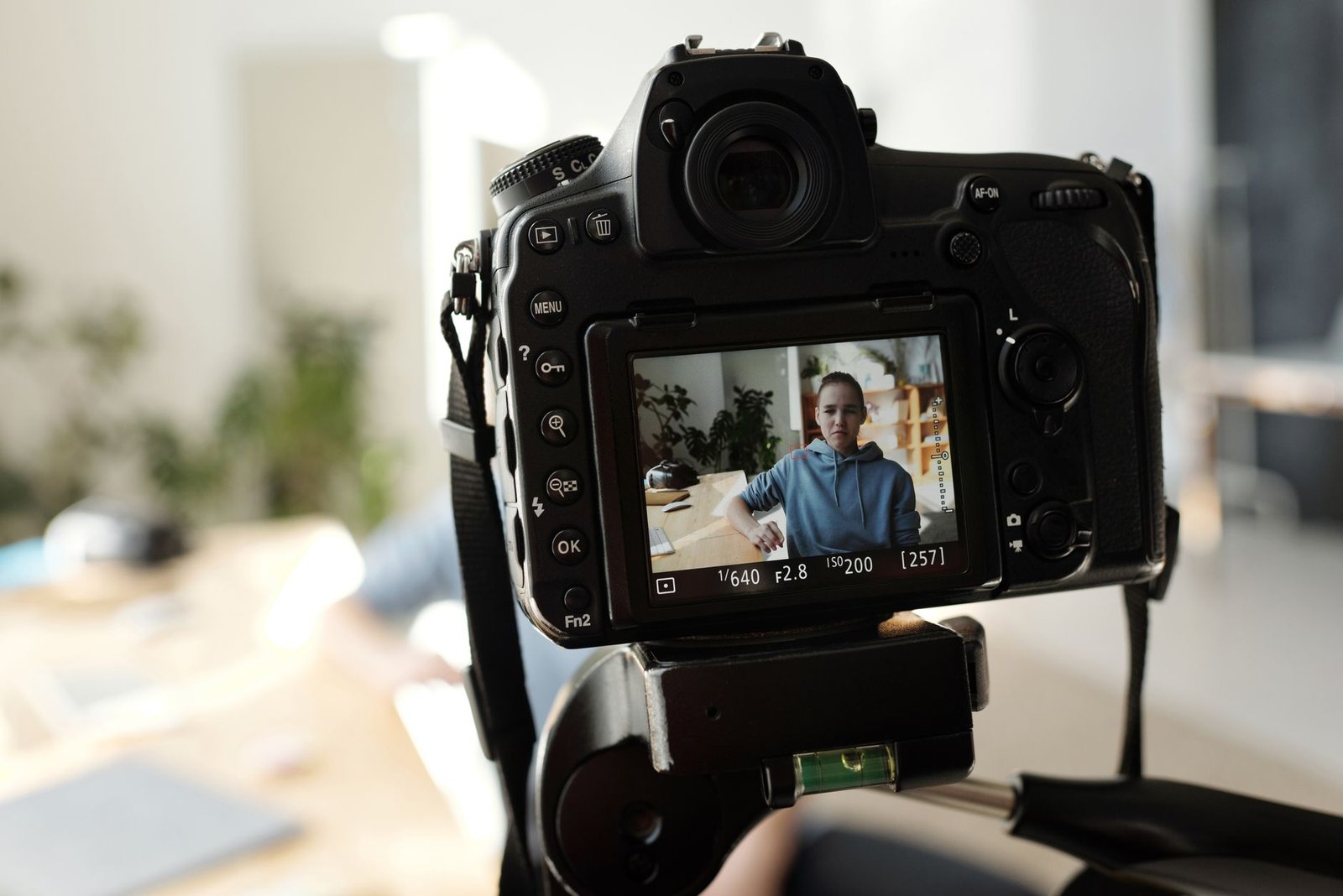 better product photos at home: lighting tips that work - Better product photos at home: lighting tips that work for night sho