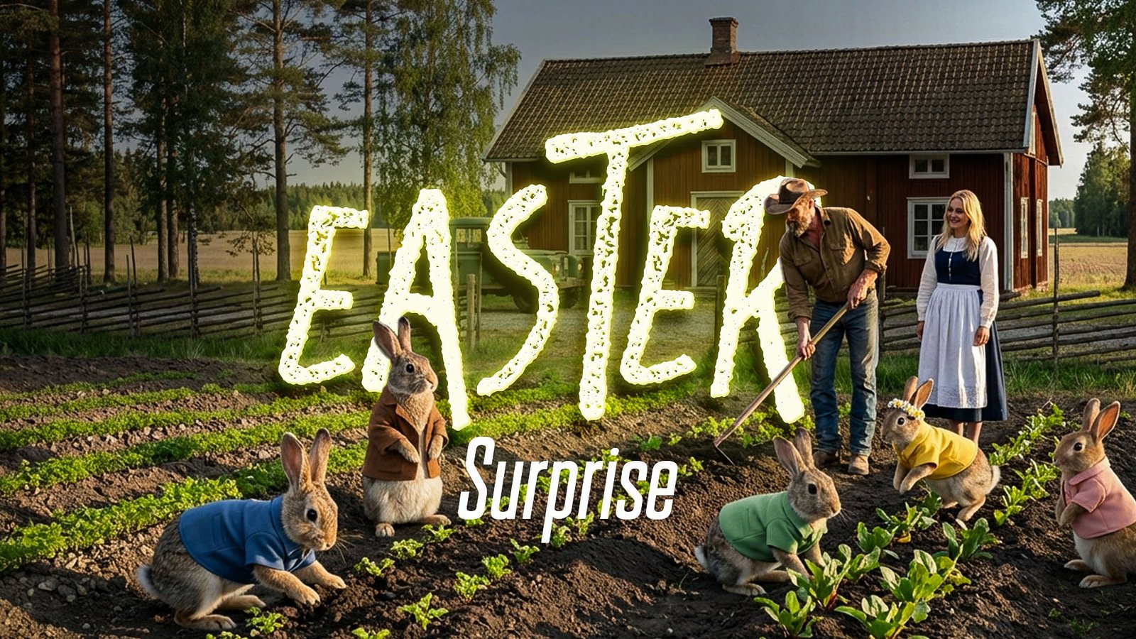 Easter Surprise film thumbnail